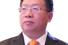 Photo of Chapter-China Photo of Chapter-China