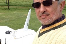 Photo of Colombia Chapter Photo of Colombia Chapter