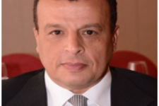 Photo of Egypt Chapter Photo of Egypt Chapter