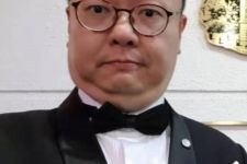 Photo of Malaysia Chapter Photo of Malaysia Chapter