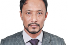 Photo of Nepal Chaper Photo of Nepal Chaper