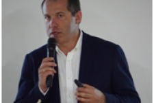 Photo of Russia Chapter Photo of Russia Chapter