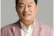 Photo of South-Korea Chapter Photo of South-Korea Chapter