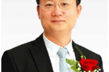 Photo of Thailand Chapter Photo of Thailand Chapter