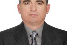 Photo of Turkey Chapter Photo of Turkey Chapter