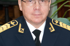 Photo of Ukraine Chapter Photo of Ukraine Chapter