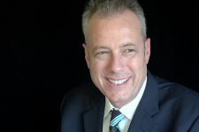 Photo of USA Chapter Photo of USA Chapter