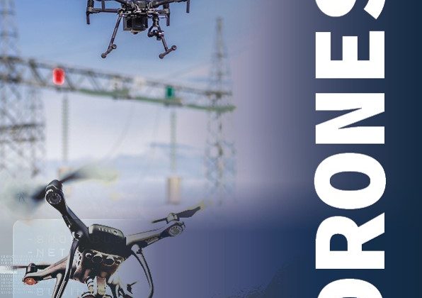 HELSINKI DRONE 2019 CONGRESS 1st of October