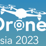 Drone Asia 2023
