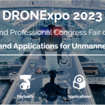 Spain DRONExpo 2023